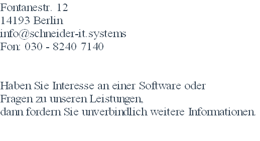 wp082e7054.png