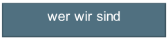 wp2e5a9687.png