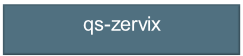wp2f7557dc.png