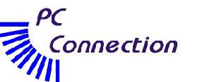 wp505967fc_0f.jpg