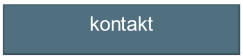 wp6014670e.png