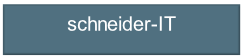 wp62fdb6e7.png