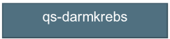wp6bf7fa31.png