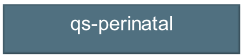 wp71d28fab.png