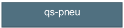 wp97b64380.png