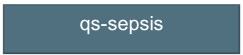 wpafd414c1.png