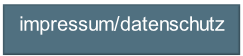wpf6c63e95.png
